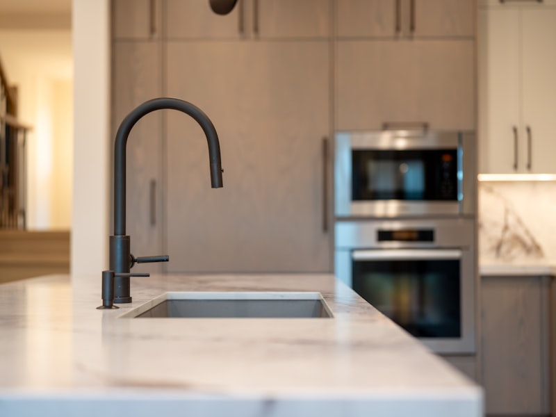 Emergency Plumbing service in Las Vegas, NV