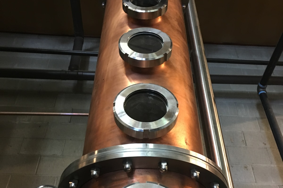 Pipe Repair service in Las Vegas, NV