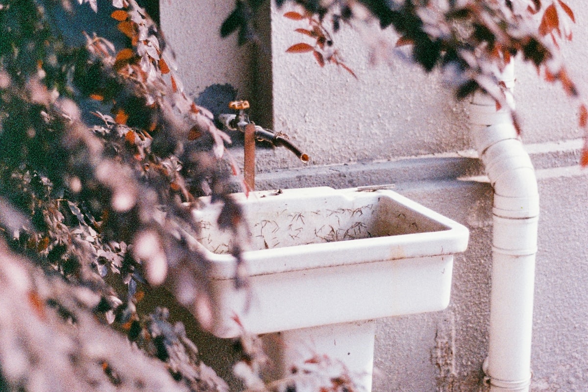 Water Heater Repair service in Las Vegas, NV