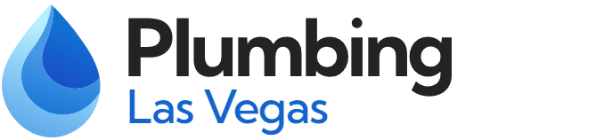 Lasvegas Plumbing Squad